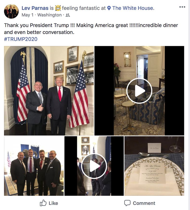 AMN-GEN_TRUMP-JUICIO_POLITICO-ARRESTOS-1.jpg