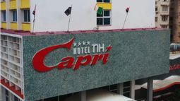 Minor Hotels