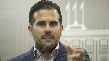 el gobierno rendira cuentas a la junta