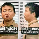 Detienen en Cuba a Zhi Dong Zhang, capo internacional del fentanilo buscado por la DEA Detienen en Cuba a Zhi Dong Zhang, capo internacional del fentanilo buscado por la DEA