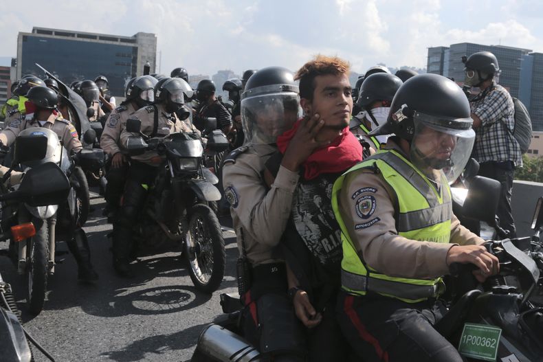 AMS-GEN_AP_EXPLICA-VENEZUELA_CRISIS_POLITICA-3.jpg
