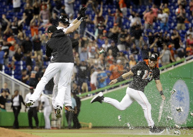 DEP-BEI_METS-MARLINS-0.jpg