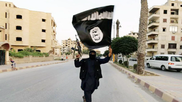 eeuu advirtio que isis se reconstruye en afganistan y teme que intente atacar el aeropuerto de kabul