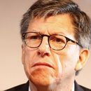 HRW: Acusación contra Machado rebasa todos los límites