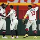 Nuevos contratos en Bravos buscan éxito a largo plazo