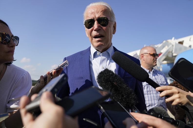 AMN-GEN BIDEN-COVID