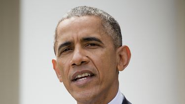 netanyahu: acuerdo nuclear con iran amenaza a israel