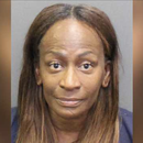 Florida: Comisionada de Orlando acusada de desfalcar a mujer de 96 años