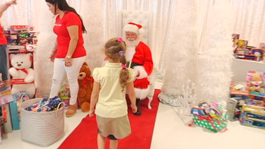 americateve | SANTA CLAUS.png
