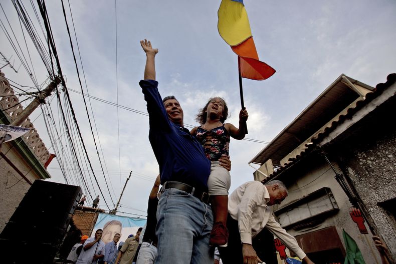 AMS-POL_VENEZUELA-ELECCIONES-CANDIDATOS-0.jpg
