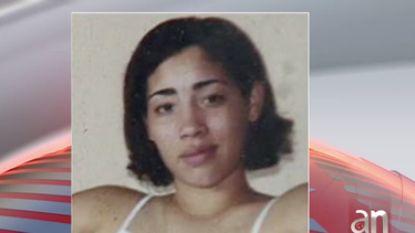 policia de miami-dade  resuelve crimen de hace 19 anos