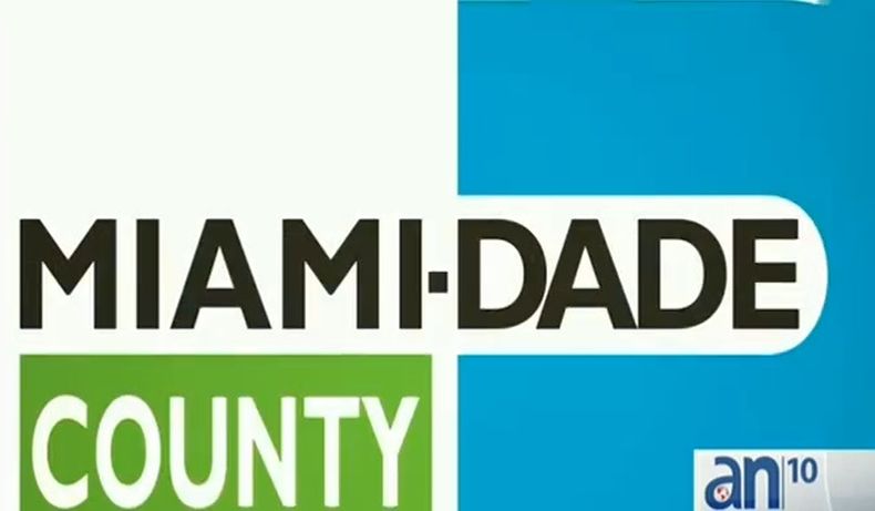 Los despidos de policías y bomberos son inminentes, pero decenas de abogados con salarios de más de 200 mil dólares anuales permanecen intocables.