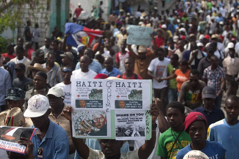 CAR-POL_HAITI-POLITICA-0.jpg