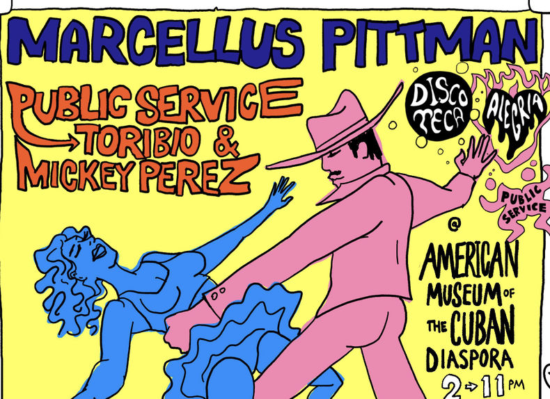 Captura de pantalla 2025-12-03 a la(s) 3.32.14 p.m.