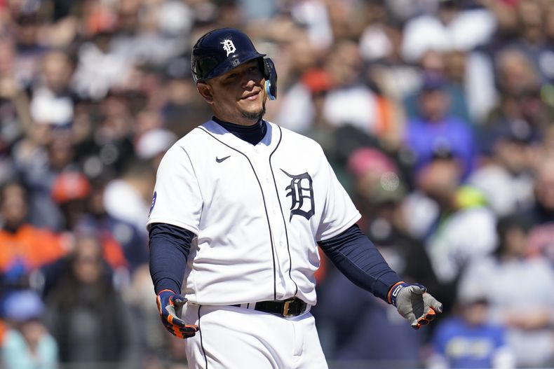 DEP-BEI CABRERA-HIT 3.000 EN SUSPENSO