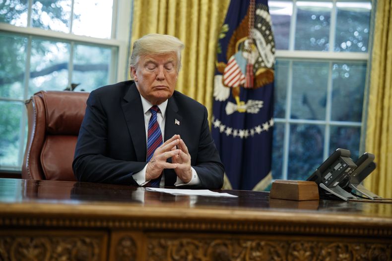 REP-GEN_TRUMP-PRESIDENCIA_DISMINUIDA-0.jpg