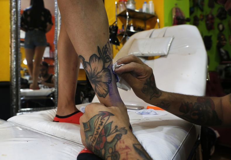 ESP-ART_MEXICO-TATUAJES-GALERIA_DE_FOTOS-3.jpg