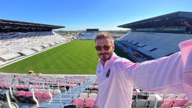 comision aprueba plan de zonificacion para construir el estadio de david beckham