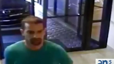 americateve | En esta era cibernética todo se maneja de forma electrónica. ¿Se imaginan perder la computadora? No es tanto el valor del aparato en sí, sino los datos que guarda.