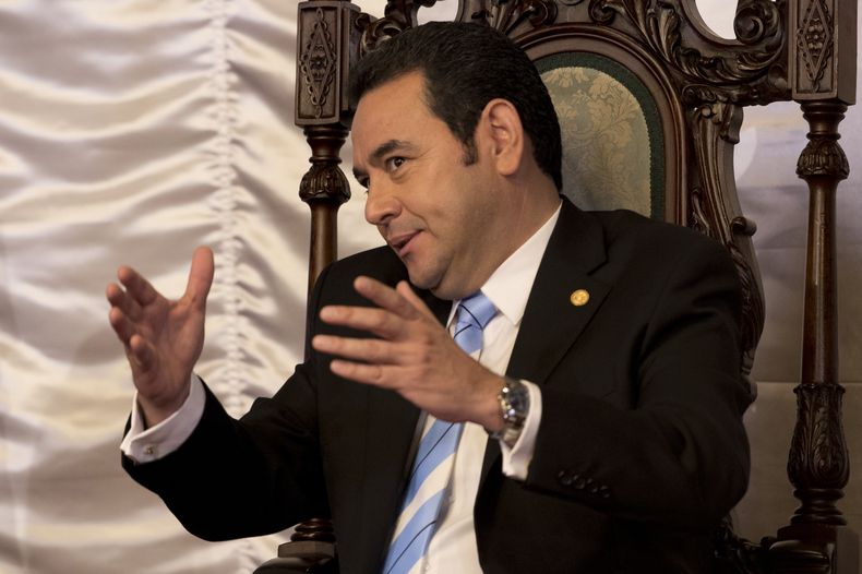 AMC-GEN_GUATEMALA-CICIG-0.jpg