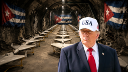 trump promete actuar rapido si se confirman drones iranies en cuba: no lo vamos a permitir trump promete actuar rapido si se confirman drones iranies en cuba: no lo vamos a permitir