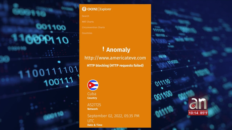 Screen Shot 2022-09-02 at 10.20.07 PM.png