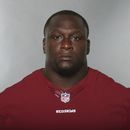 Arrestan a exjugador de la NFL Jerrell Powe por secuestro