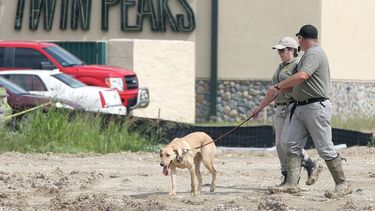 Tiroteo en Waco abre debate sobre la respuesta a violencia