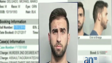 pelea en hialeah termina en asesinato