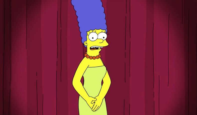 AMN-POL_EEUU-ELECCIONES-MARGE_SIMPSON-0.jpg