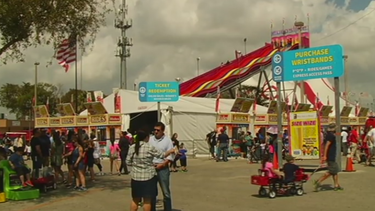 americateve | feria youth.png