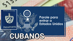 administracion trump reanuda beneficios migratorios para cubanos con parole humanitario