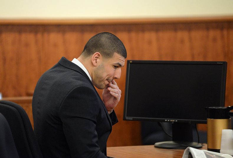 DEP-NFL_AARON_HERNANDEZ-0.jpg