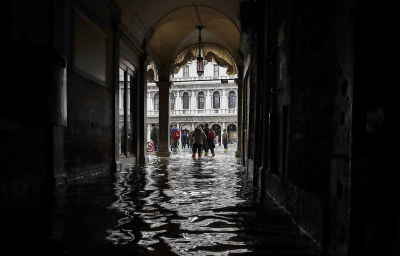 AMN-CIE_ONU-CAMBIO_CLIMATICO-0.jpg