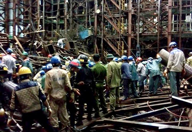 ASI-GEN_VIETNAM-ANDAMIO_ACCIDENTE-0.jpg