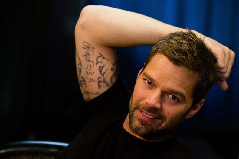 ricky-martin-bi.jpg