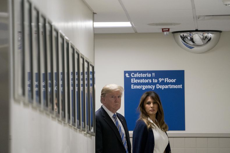 AMN-GEN_MELANIA_TRUMP-PADRES-0.jpg