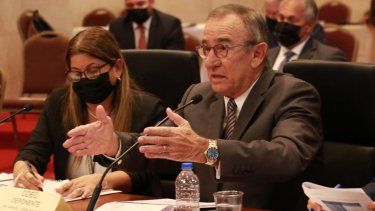 otorgan contratos federales a empresas en puerto rico