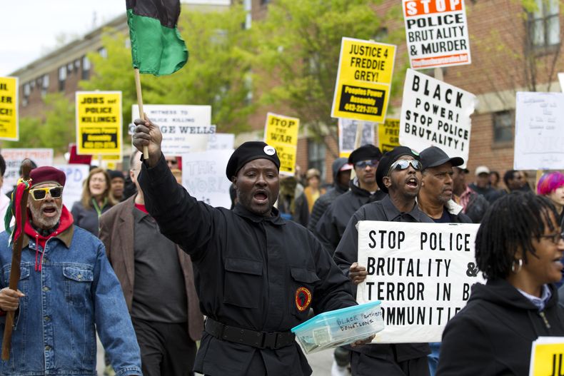 AMN-GEN_BALTIMORE-POLICIA_MUERTE-0.jpg
