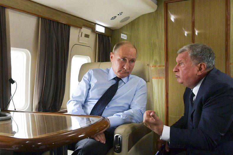 AMN-ECO_EEUU-VENEZUELA_ROSNEFT-0.jpg