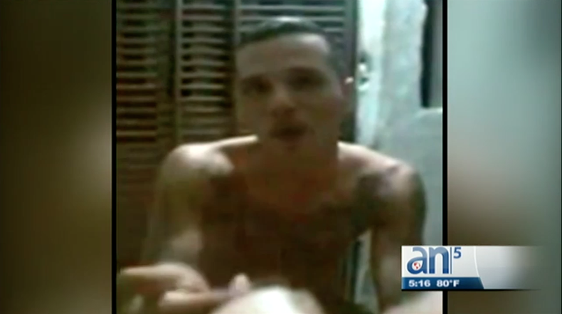 Screen Shot 2017-12-07 at 7.55.13 PM.png