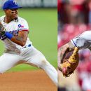 Dos peloteros de Grandes Ligas jugarán en el Clásico Mundial de Béisbol con la selección de Cuba 