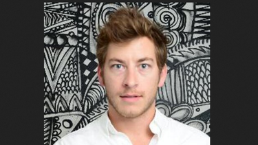 un ejecutivo de google muere en el terremoto de nepal