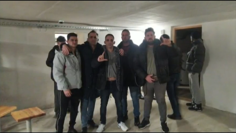 Screen Shot 2022-03-04 at 9.10.57 PM.png