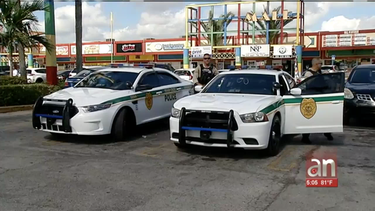 policia de miami-dade investiga amenaza de tiroteo masivo en cine de tamiami