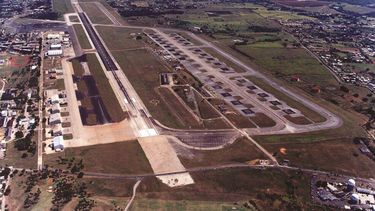 puertos inicia proceso de solicitud de cualificaciones para nueva pista del aeropuerto de aguadilla