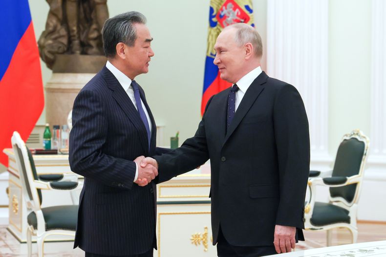ASI-GEN UCRANIA-GUERRA-CHINA