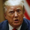Análisis: EEUU reflexiona sobre raza; Trump, un mero testigo