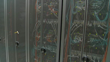 miami dade ha mostrado su sede de seguridad cibernetica