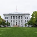 Gerente de morgue de la Escuela de Medicina de Harvard señalado en robo y venta de restos humanos